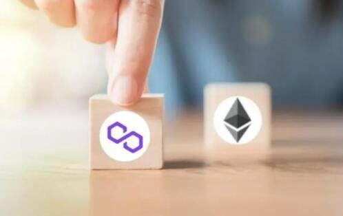 十大虚拟币交易平台_B开头的虚拟币平台-第1张图片-芝麻交易所下载